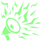 Frigear