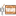 mhr-traevarer
