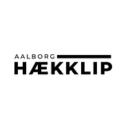 Dalgaard Group I/S