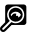OSINTer