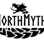 Northmyth