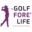 Golf Fore' Life
