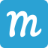 MUTEc