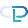 Pharmalogic IT & Automation ApS