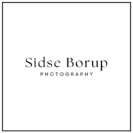 Sidse Borup Photography