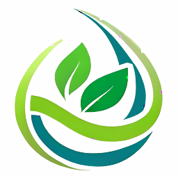 Bio Rent ApS