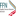Fragility Fracture Network Danmark (FFN Danmark)