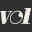 Vol Design