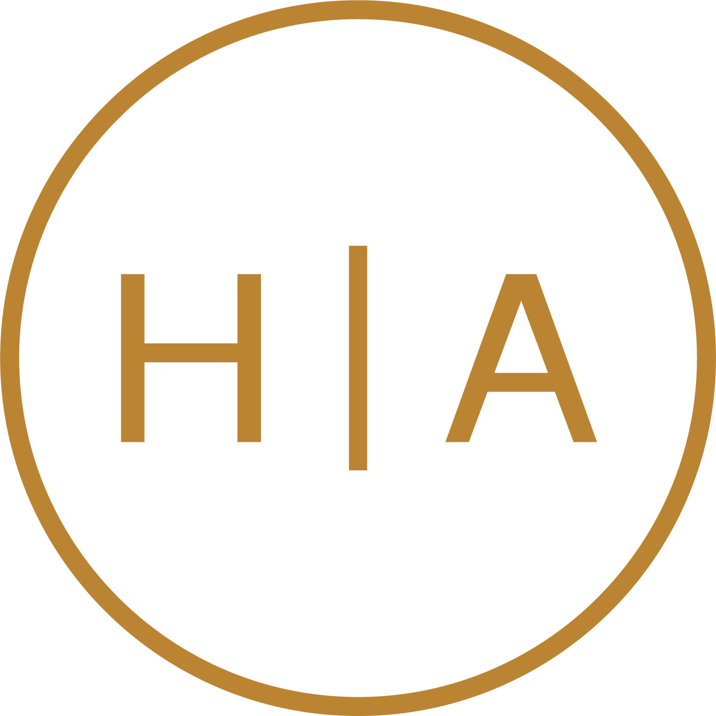 Holdt Advokat