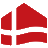 Feriepartner Fanø A/S