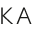 KIRK Arkitektur