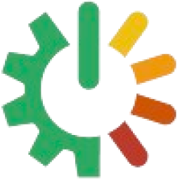 Fuzion Power Technologies ApS