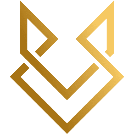 Lyco Media I/S