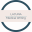 Lacuna Medical Writing