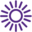 Flows Systems ApS