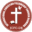 Syddansk Integrations Forening for Unge Nydanskere-SDIFUN