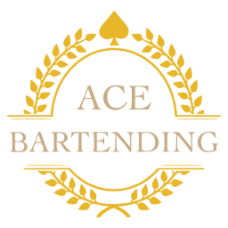 Ace Bartending ApS