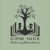 Sophie Amalie S/I