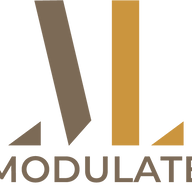 Modulate ApS