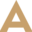 aikopa ApS