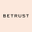 Betrust ApS