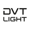 DVT Light ApS