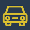 CTC Autogroup ApS