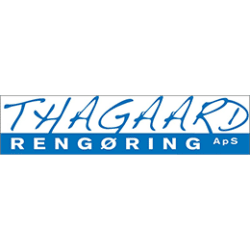 Emil Thagaard ApS