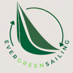 Evergreen Sailing