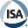 ISA Denmark Section
