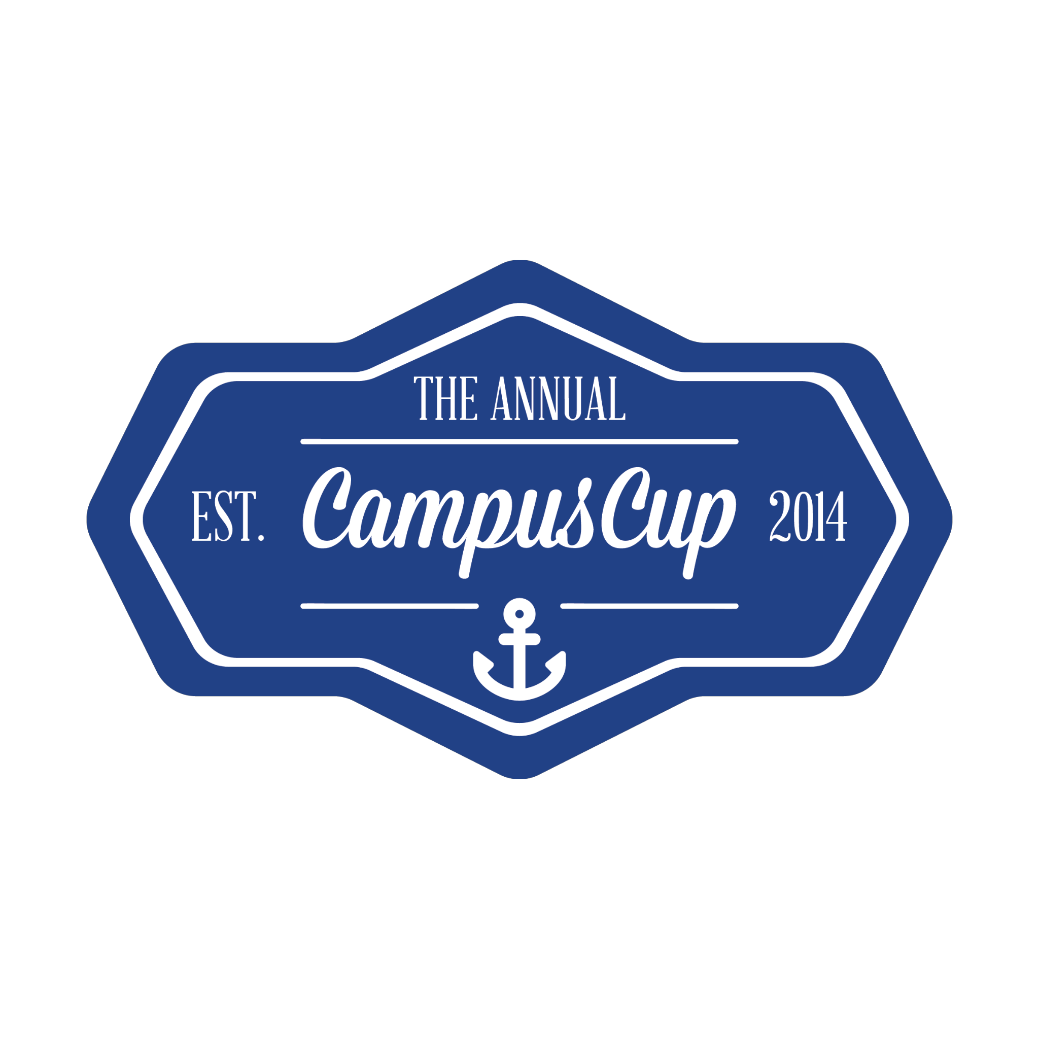 CampusCup