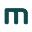 Multigrid Materials ApS