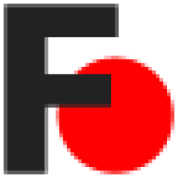 Frebia ApS