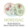 Nordic Society for Sexual Assault Care Centers
