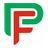 Primafuge ApS