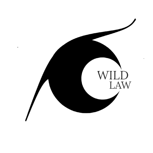 Wild Law Denmark