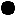 Gambyg