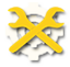 Vejgaard Auto