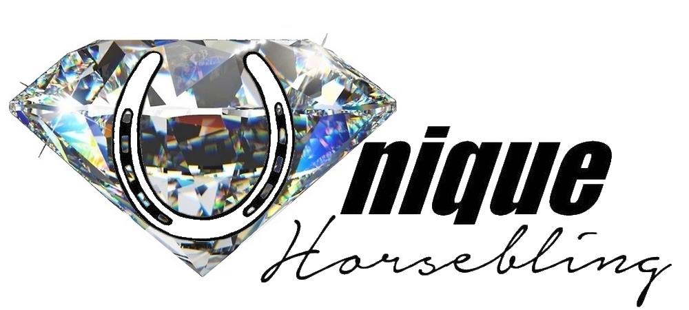 Unique Horsebling