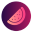 Melon Media