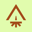 Ly Outdoor Camp ApS