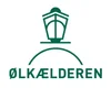 Ølkælderen A.M.B.A