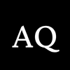 AQ Media
