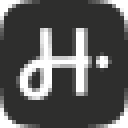 Hubbl ApS