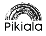 Pikiala ApS