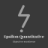 Epsilon Quantitative ApS