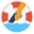 no-DROWN ApS