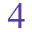 4.dk ApS