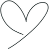 Coachingpsykolog v/Anne Broe-Andersen