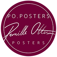 Pernille Ottesen Studio